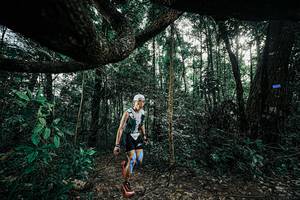 BIB: 
                            <button type="button" onclick="openModal(25390355)" class="btn btn-primary btn-sm float-right btn-popup" data-toggle="modal" data-target=".modal-high-quality">
                        <i class="fas fa-shopping-cart"></i> Add to Cart
                    </button>
                                            <button type="button" onclick="isThisMe(25390355, true)" class="btn btn-success btn-sm float-right btn-popup btn-isme hidden" data-toggle="tooltip" data-placement="bottom" title="นี่คือรูปของคุณใช่ไหม คลิกที่นี่เพื่อเอาเข้าอัลบั้ม">
                        <i class="fas fa-plus"></i> Add to album
                    </button>
                    <button type="button" onclick="isThisMe(25390355, false)" class="btn btn-warning btn-sm float-right btn-popup btn-isnotme hidden">
                        <i class="fas fa-ban"></i> Remove from album
                    </button>